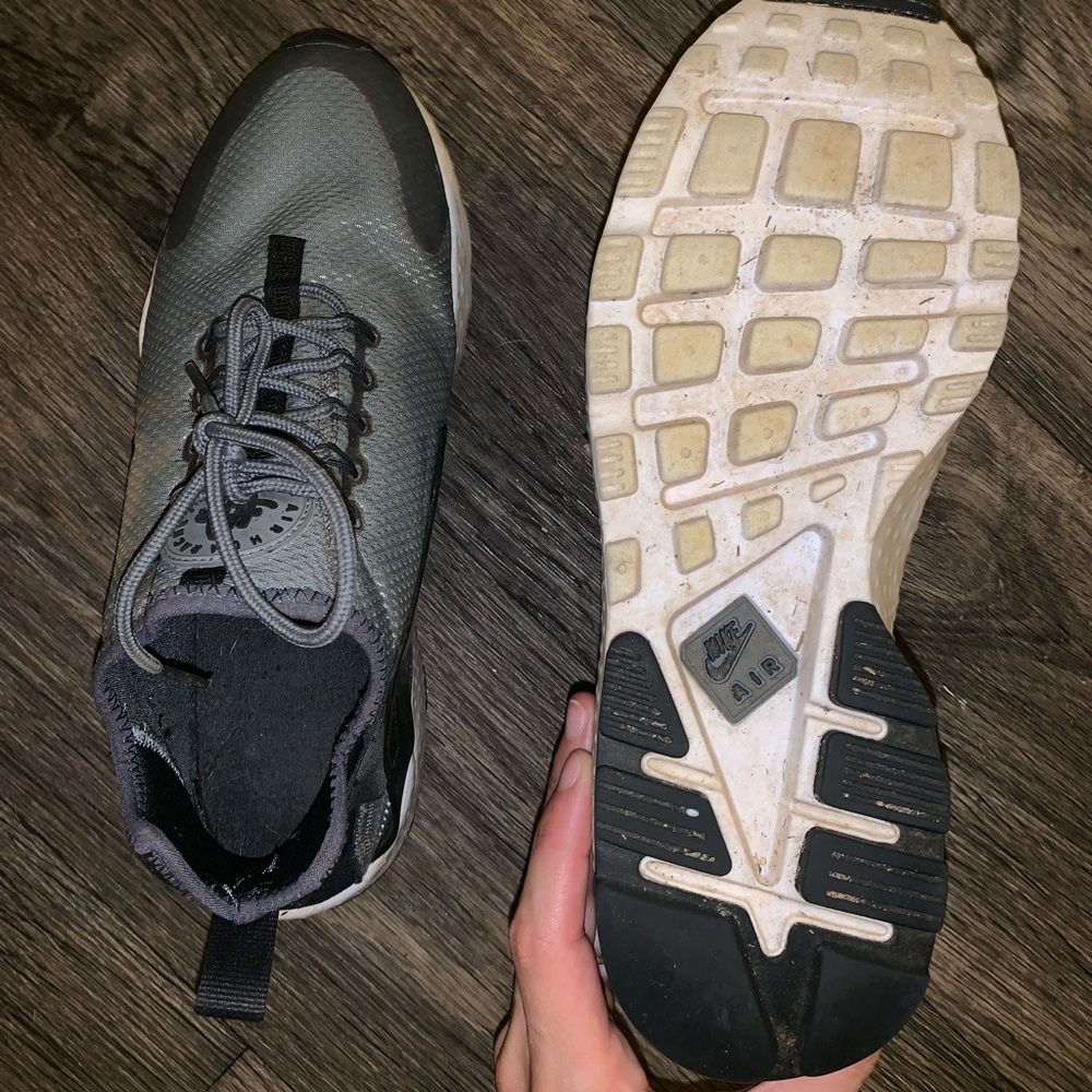 Nike Huaraches